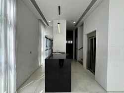 Jalan Haji Alias (D10), Terrace #466978901